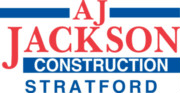 A J Jackson Construction